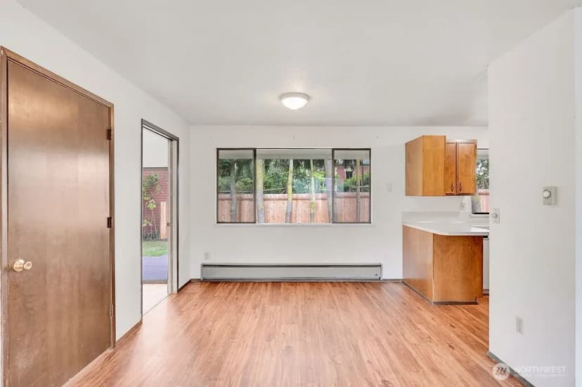 Property photo for 509 Garfield Street, Port Townsend photo 13