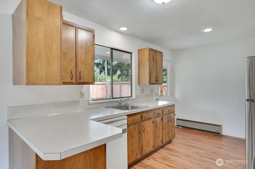 Property photo for 509 Garfield Street, Port Townsend photo 24
