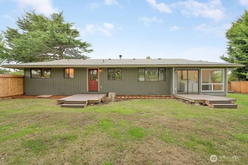 Property photo for 509 Garfield Street, Port Townsend photo 37