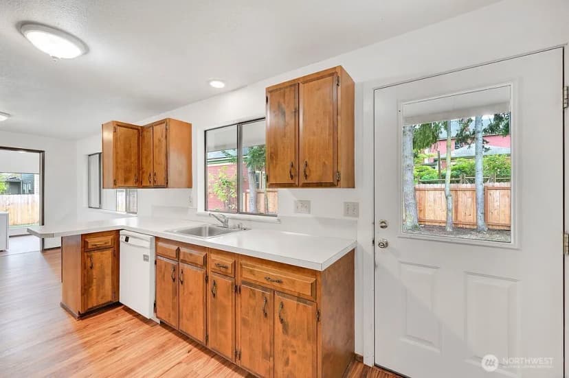 Property photo for 509 Garfield Street, Port Townsend photo 19