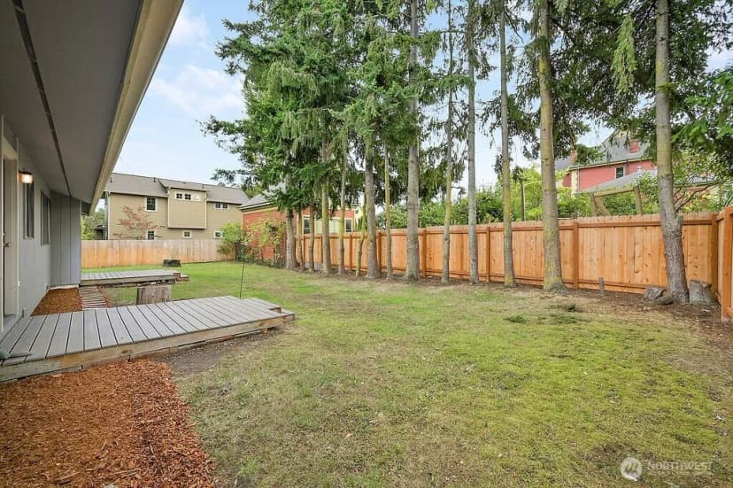 Property photo for 509 Garfield Street, Port Townsend photo 38