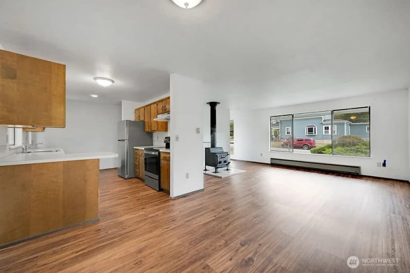 Property photo for 509 Garfield Street, Port Townsend photo 11