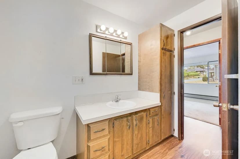Property photo for 509 Garfield Street, Port Townsend photo 27
