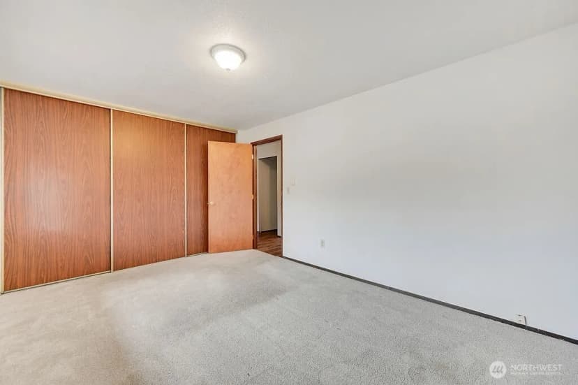 Property photo for 509 Garfield Street, Port Townsend photo 36