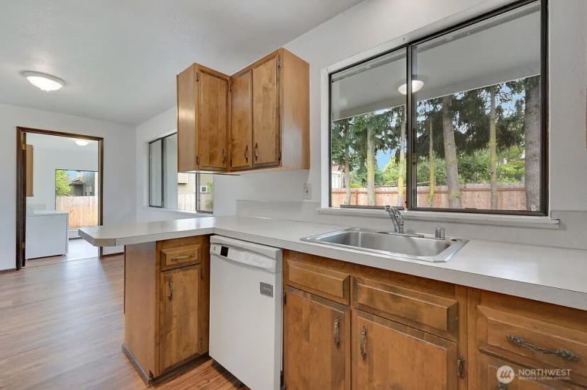Property photo for 509 Garfield Street, Port Townsend photo 21