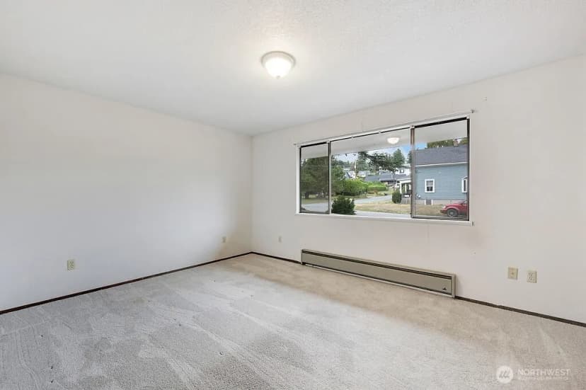 Property photo for 509 Garfield Street, Port Townsend photo 31