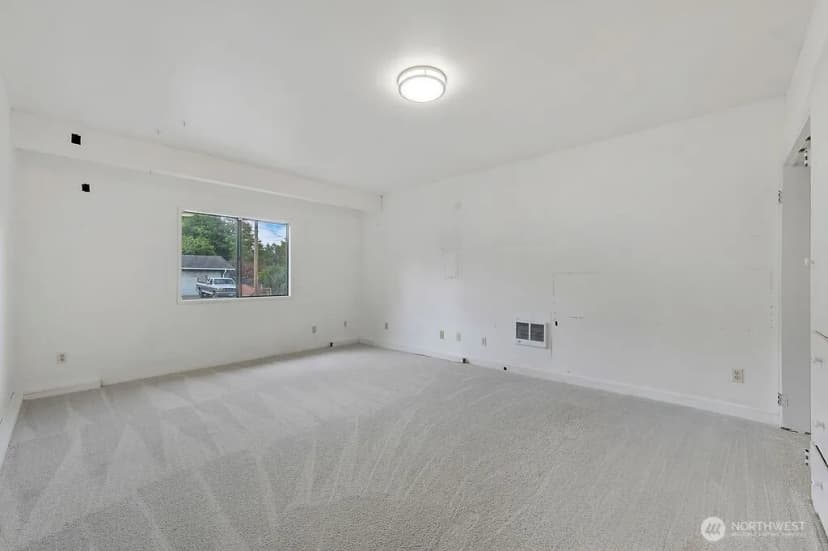Property photo for 509 Garfield Street, Port Townsend photo 16