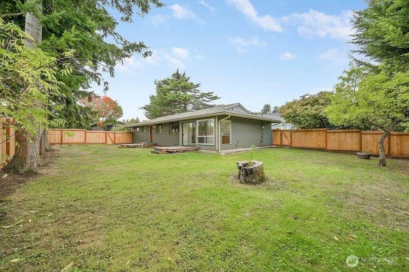 Property photo for 509 Garfield Street, Port Townsend photo 39