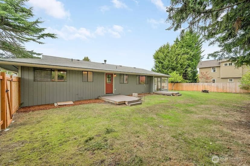 Property photo for 509 Garfield Street, Port Townsend photo 40