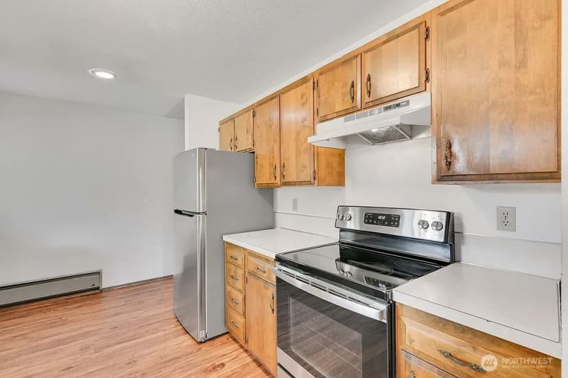 Property photo for 509 Garfield Street, Port Townsend photo 22
