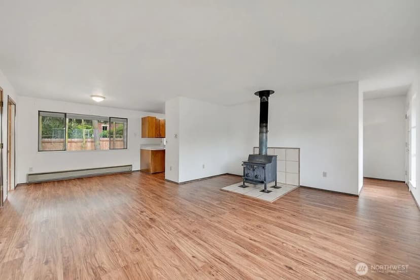 Property photo for 509 Garfield Street, Port Townsend photo 10