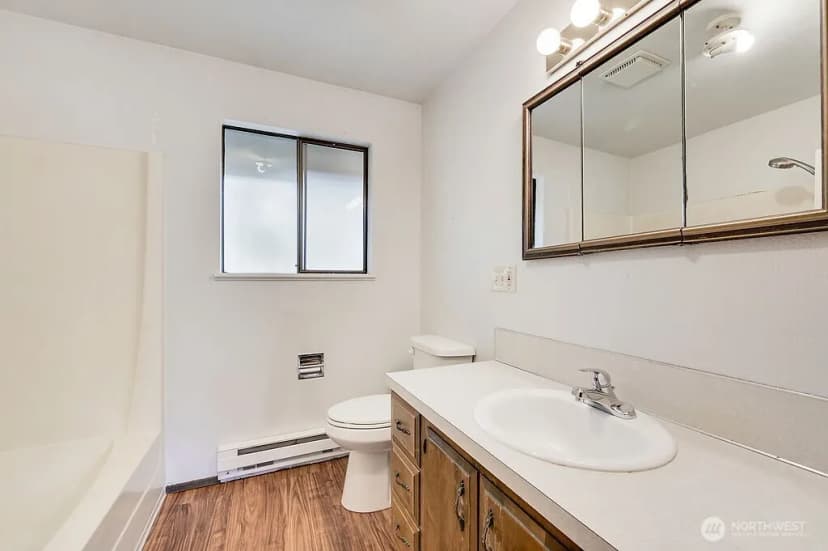 Property photo for 509 Garfield Street, Port Townsend photo 28