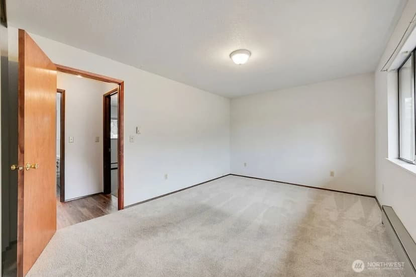 Property photo for 509 Garfield Street, Port Townsend photo 34