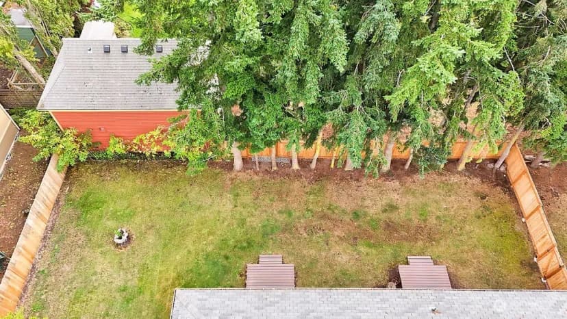 Property photo for 509 Garfield Street, Port Townsend photo 4