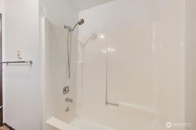 Property photo for 509 Garfield Street, Port Townsend photo 30
