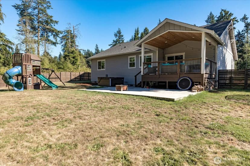 Property photo for 4750 Koontz Ranch Lane, Oak Harbor photo 25
