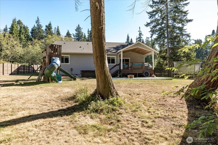 Property photo for 4750 Koontz Ranch Lane, Oak Harbor photo 26