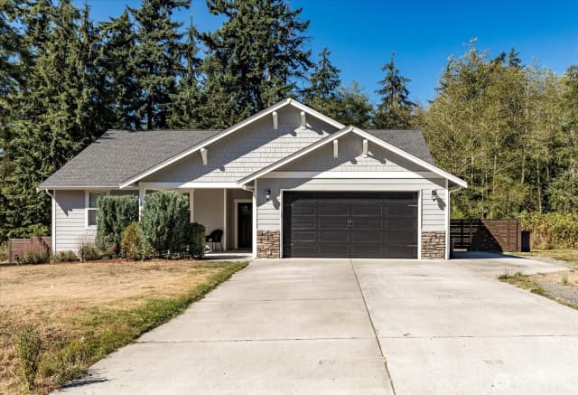 Property photo for 4750 Koontz Ranch Lane, Oak Harbor