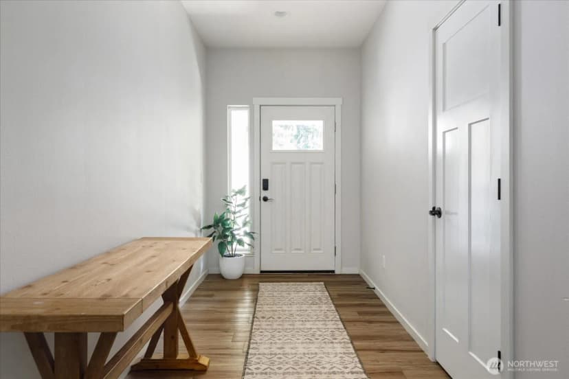 Property photo for 4750 Koontz Ranch Lane, Oak Harbor photo 4
