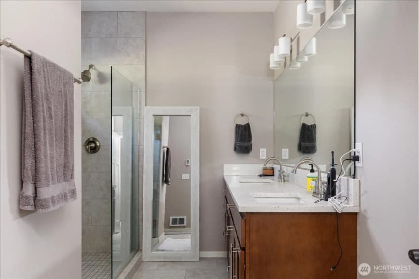Property photo for 4750 Koontz Ranch Lane, Oak Harbor photo 15