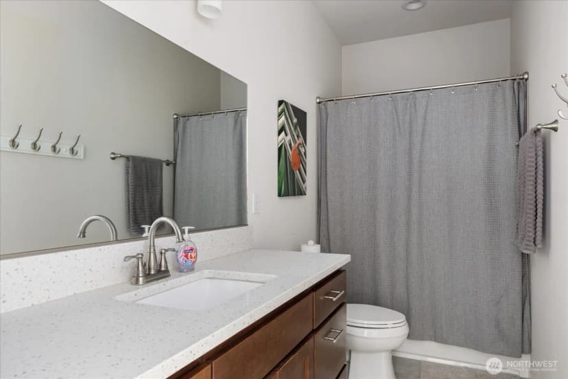 Property photo for 4750 Koontz Ranch Lane, Oak Harbor photo 17