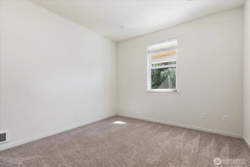 Property photo for 4750 Koontz Ranch Lane, Oak Harbor photo 18