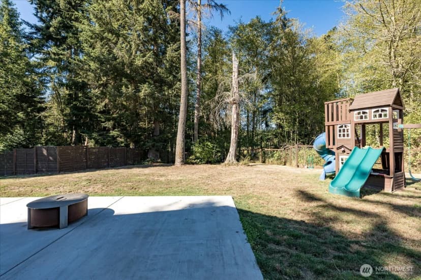 Property photo for 4750 Koontz Ranch Lane, Oak Harbor photo 24