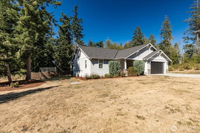 Property photo for 4750 Koontz Ranch Lane, Oak Harbor photo 2
