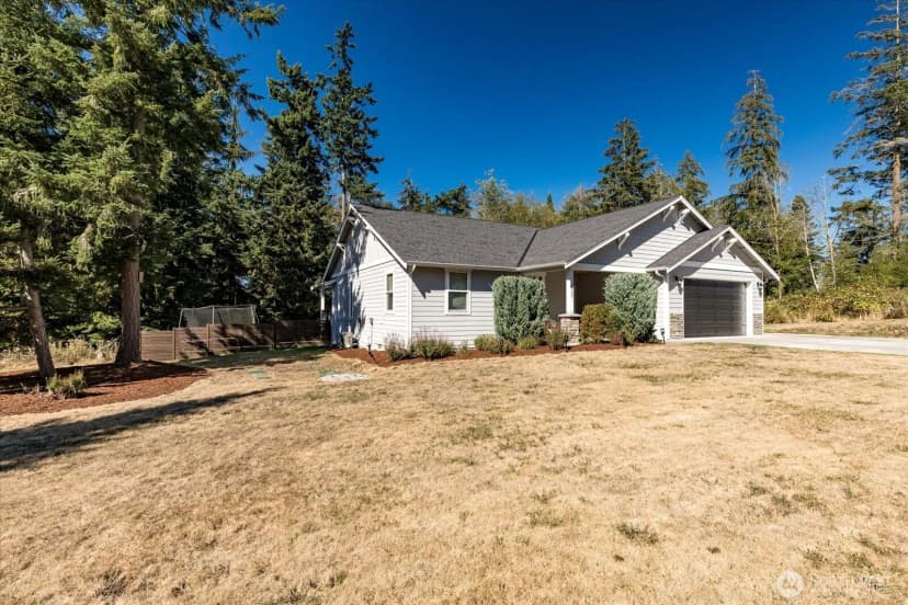 Property photo for 4750 Koontz Ranch Lane, Oak Harbor photo 2