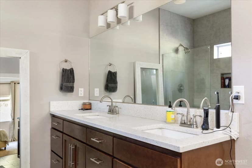 Property photo for 4750 Koontz Ranch Lane, Oak Harbor photo 16