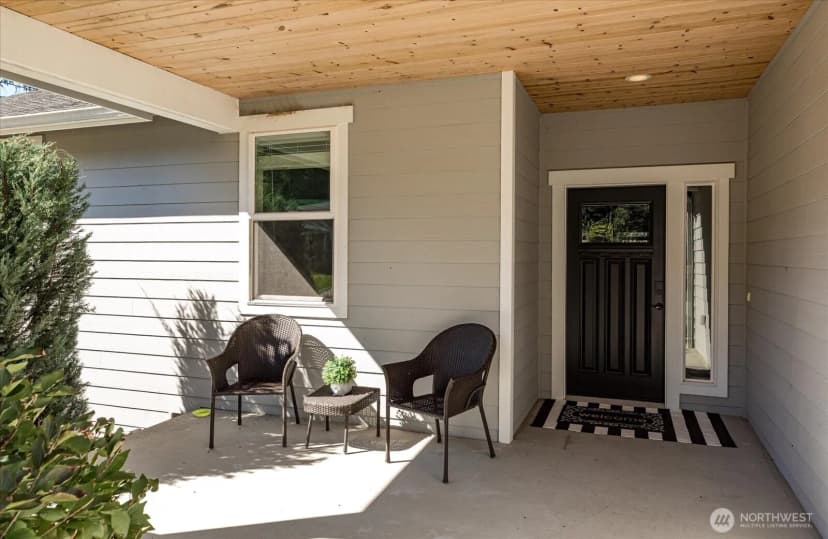 Property photo for 4750 Koontz Ranch Lane, Oak Harbor photo 3