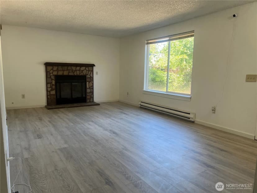 Property photo for 1425 Goldenrod Drive, Olympia photo 6