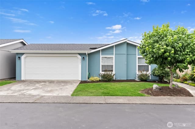Property photo for 24031 223rd Place Se #120, Maple Valley