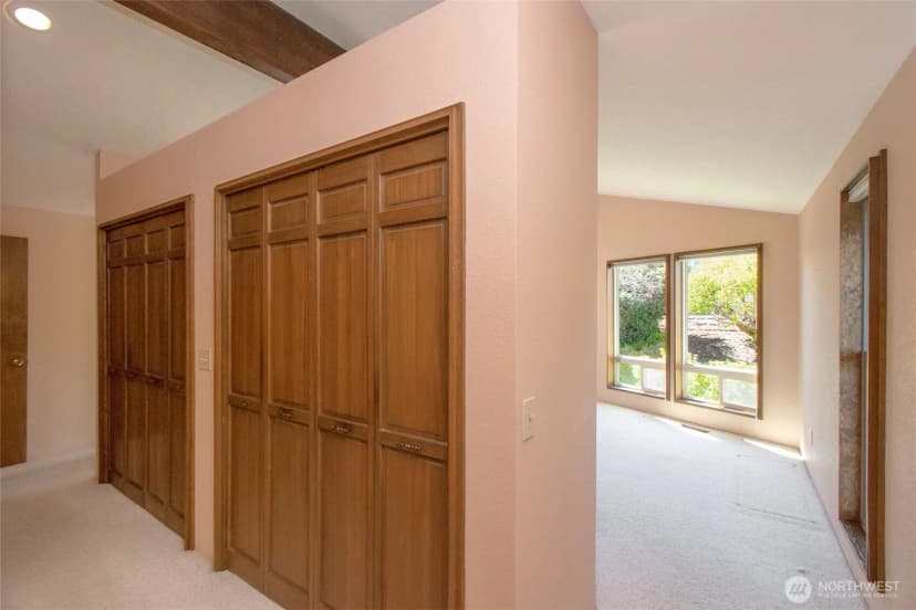 Property photo for 1822 E Lauridsen Boulevard, Port Angeles photo 26