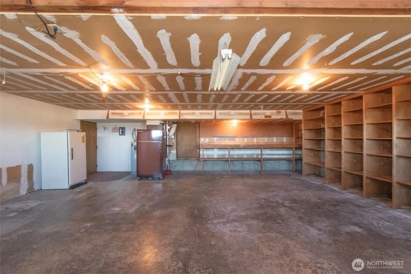 Property photo for 1822 E Lauridsen Boulevard, Port Angeles photo 35