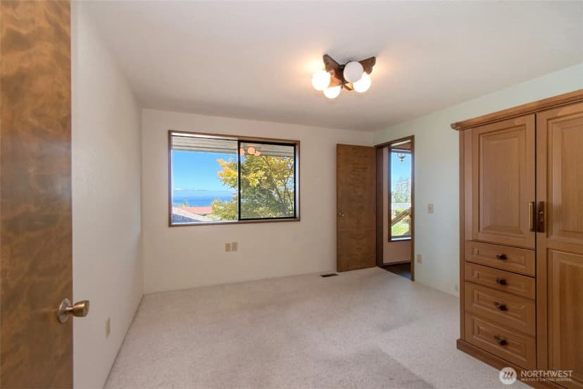 Property photo for 1822 E Lauridsen Boulevard, Port Angeles photo 40