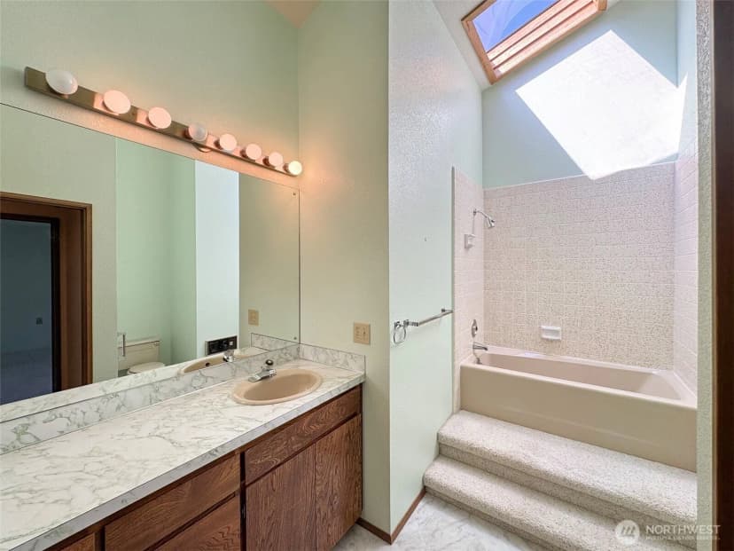 Property photo for 1822 E Lauridsen Boulevard, Port Angeles photo 21