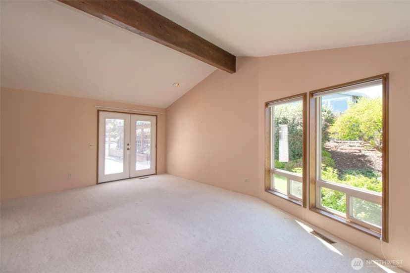 Property photo for 1822 E Lauridsen Boulevard, Port Angeles photo 24