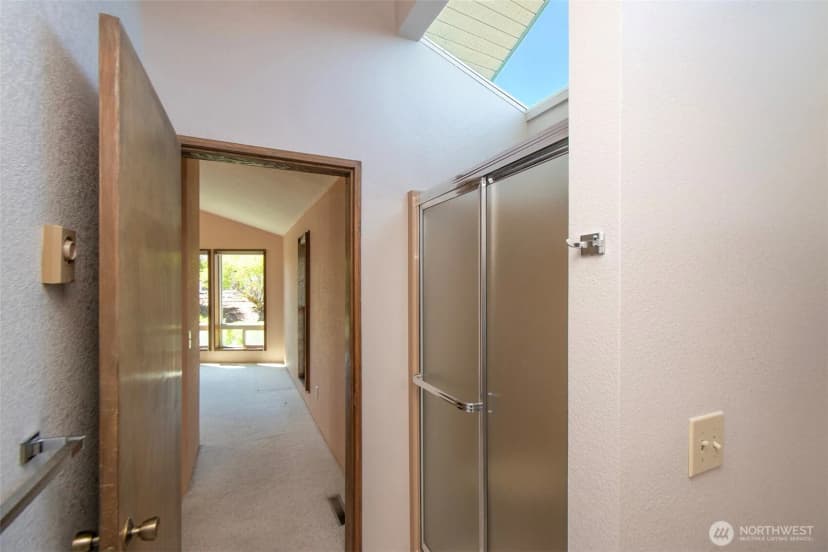 Property photo for 1822 E Lauridsen Boulevard, Port Angeles photo 28