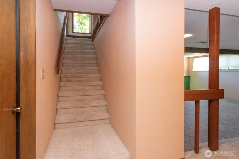 Property photo for 1822 E Lauridsen Boulevard, Port Angeles photo 29