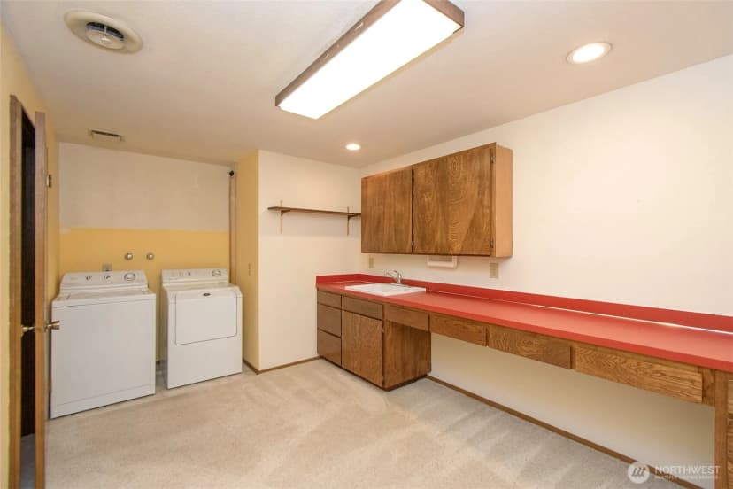 Property photo for 1822 E Lauridsen Boulevard, Port Angeles photo 34