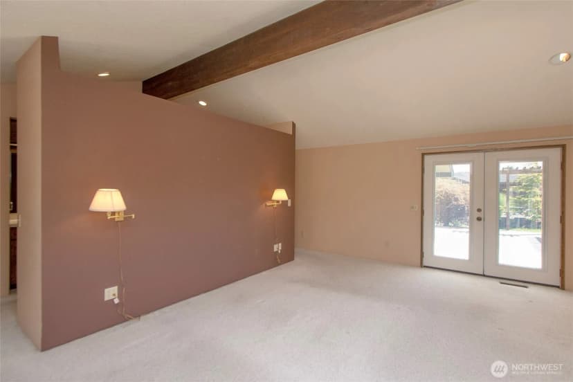 Property photo for 1822 E Lauridsen Boulevard, Port Angeles photo 25