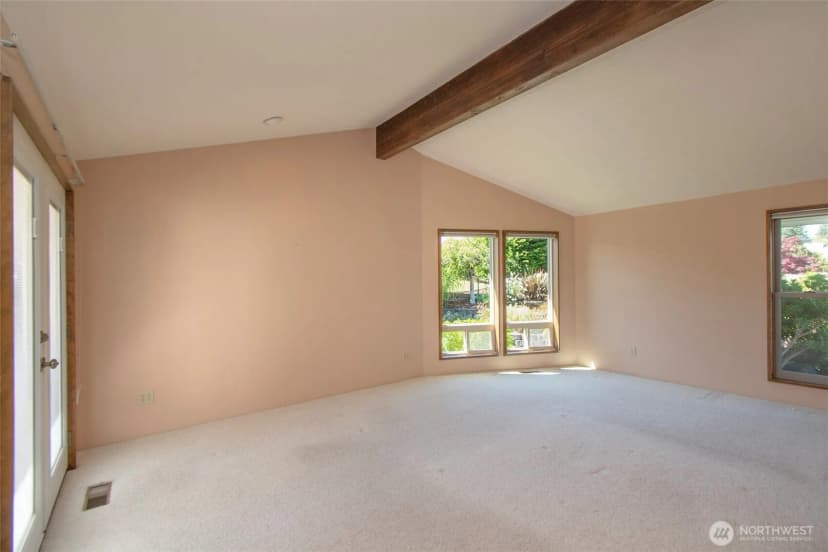 Property photo for 1822 E Lauridsen Boulevard, Port Angeles photo 23