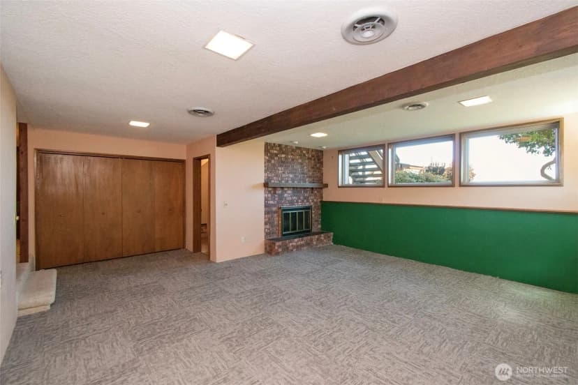 Property photo for 1822 E Lauridsen Boulevard, Port Angeles photo 30