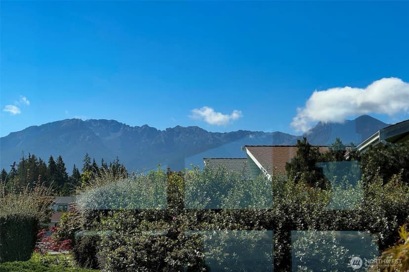 Property photo for 1822 E Lauridsen Boulevard, Port Angeles photo 11