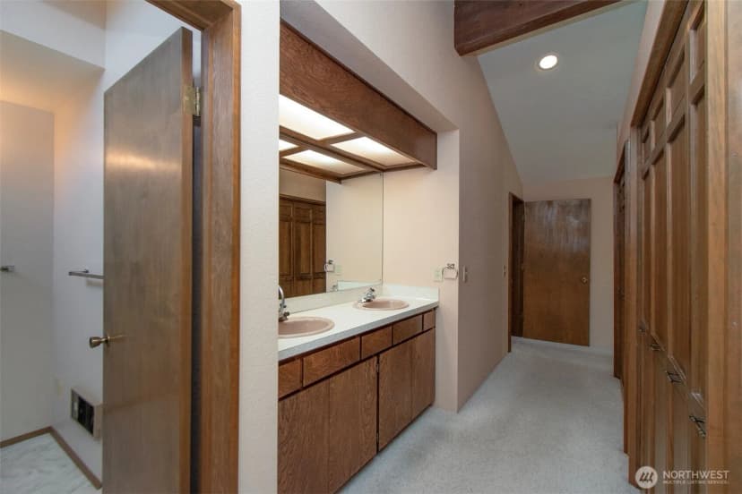 Property photo for 1822 E Lauridsen Boulevard, Port Angeles photo 27