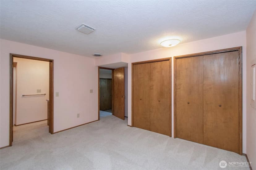 Property photo for 1822 E Lauridsen Boulevard, Port Angeles photo 32