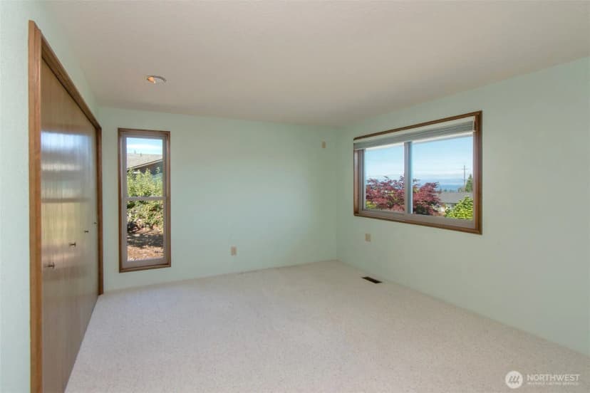 Property photo for 1822 E Lauridsen Boulevard, Port Angeles photo 22