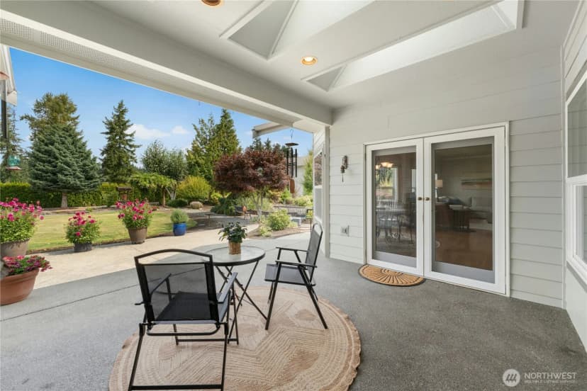 Property photo for 400 Cessna Court E, Eatonville photo 29