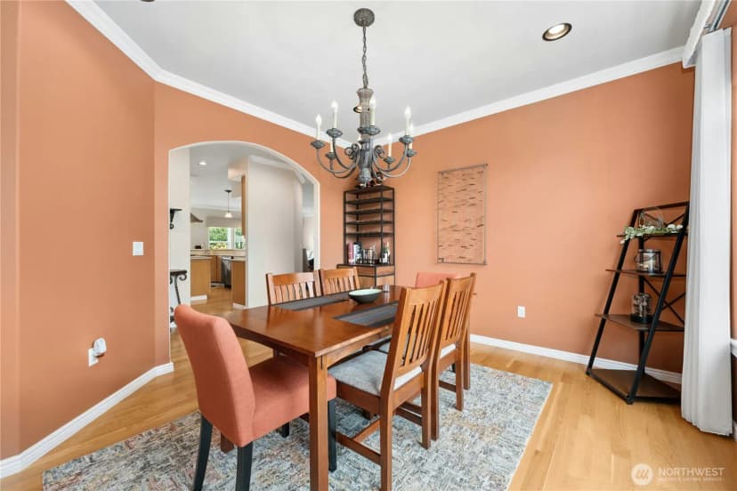 Property photo for 400 Cessna Court E, Eatonville photo 9